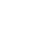 Mxtime Industry Co., Limited